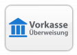 vorkasse vorkasse